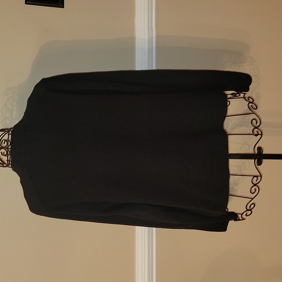 New Ralph Lauren Jacket XL - Picture 5 of 6